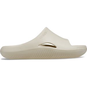 Mellow Recovery Slide Bone M9W11