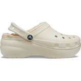 Crocs - Gevoerde Klompen - Warm - Unisex
