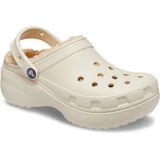 Crocs - Gevoerde Klompen - Warm - Unisex
