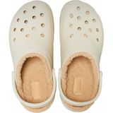 Crocs - Gevoerde Klompen - Warm - Unisex