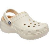Crocs - Gevoerde Klompen - Warm - Unisex