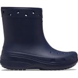 Crocs - Classic Boot - Laarzen - Navy