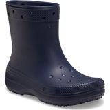 Crocs - Classic Boot - Laarzen - Navy