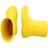 Crocs - Classic Boot - Laarzen - Sunflower