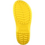 Crocs - Classic Boot - Laarzen - Sunflower