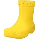 Crocs - Classic Boot - Laarzen - Sunflower
