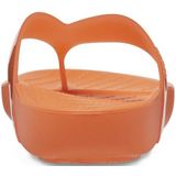 Crocs Crocs Splash Glossy Flip 41-42 EU Persimmon