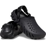 Crocs Echo Klompen Zwart EU Man