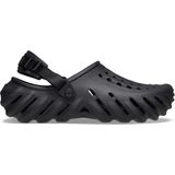 Crocs Echo Klompen Zwart EU Man