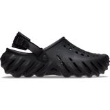 Crocs Echo Klompen Zwart EU Man