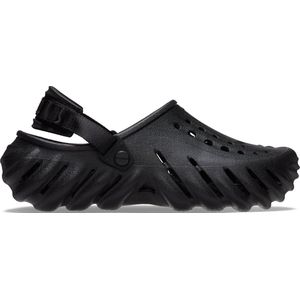 Crocs Echo Klompen Zwart EU Man