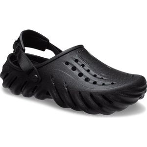 Crocs Echo Klompen Zwart EU Man