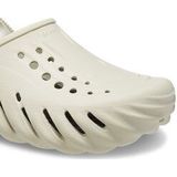 Crocs Echo Clogs - Unisex - Zwart