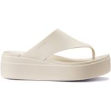 Crocs - Brooklyn - Slippers - Gezondheidsslippers