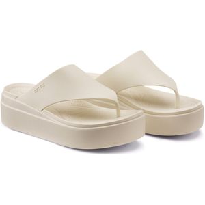 Crocs - Brooklyn - Slippers - Gezondheidsslippers