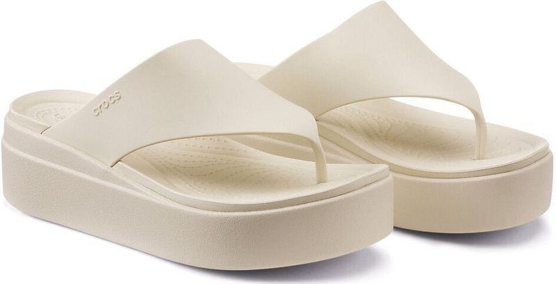 Crocs - Brooklyn - Slippers - Gezondheidsslippers