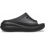 Crocs - Classic Platform - Klomp - Dames