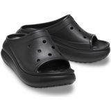 Crocs - Classic Platform - Klomp - Dames