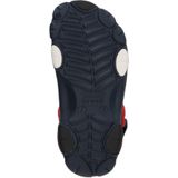 Crocs - Spider-Man - Klompen - Blauw - Croslite™ - Jibbitz™-charms