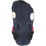 Crocs - Team Spider-Man All-Terrain Clog - Klompen