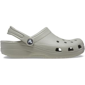Crocs Classic Clog 43-44 Eu Elephant