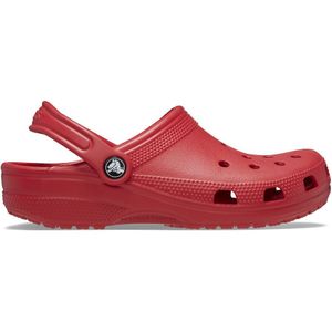 Crocs Classic Klompen