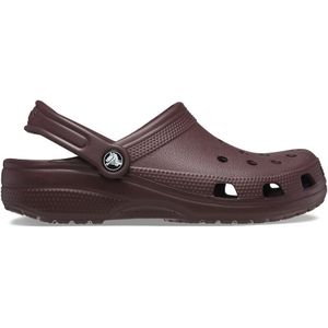 Crocs Classic Klompen Rood Maat 38-39 M6/W8