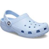 Clogs 'Classic'