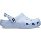 Clogs 'Classic'