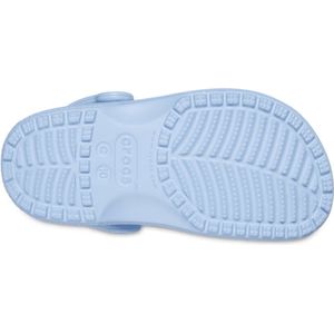 Crocs Classic Peuterklompen Blauw EU Meisje