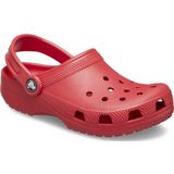 Baby Clogs 206990 Clog T CROCS