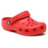 Crocs Baya Klompen Kinder Ocean 28