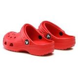 Crocs Baya Klompen Kinder Ocean 28