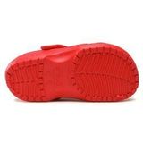 Crocs Baya Klompen Kinder Ocean 28