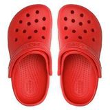 Crocs Baya Klompen Kinder Ocean 28