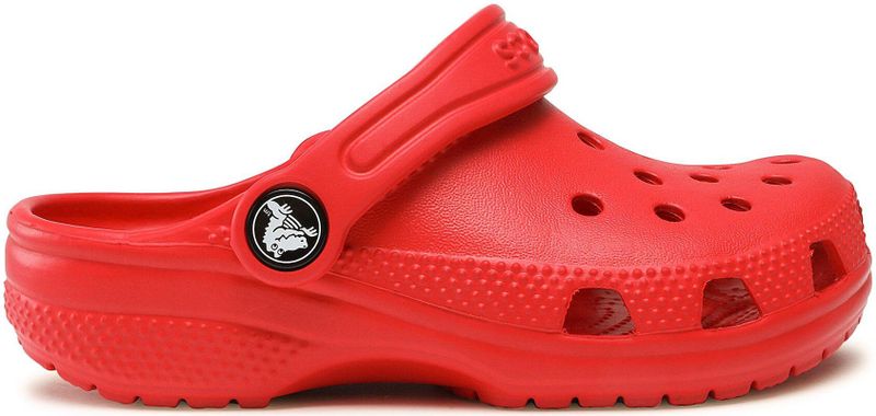 Crocs Baya Klompen Kinder Ocean 28
