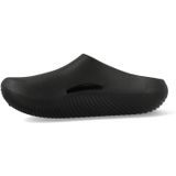 Crocs Mellow Recovery Clog Sandalen (zwart)