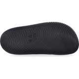 Crocs - Mellow - Klompen - Zwart - Kunststof