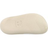 Crocs - Mellow Recovery Clog - Stucco - Kunststof