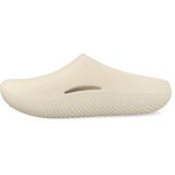 Crocs - Mellow Recovery Clog - Stucco - Kunststof