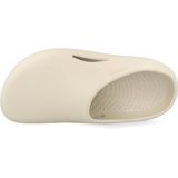 Crocs - Mellow Recovery Clog - Stucco - Kunststof