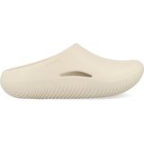 Crocs - Mellow Recovery Clog - Stucco - Kunststof