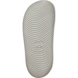 Crocs - Mellow - Klompen - Zwart - LiteRide™