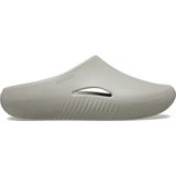 Crocs - Mellow - Klompen - Zwart - LiteRide™