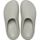 Crocs - Mellow - Klompen - Zwart - LiteRide™