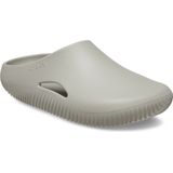 Crocs - Mellow - Klompen - Zwart - LiteRide™