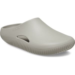 Crocs - Mellow - Klompen - Zwart - LiteRide™