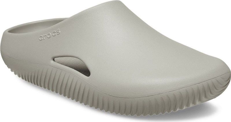 Crocs - Mellow - Klompen - Zwart - LiteRide™