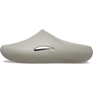 Crocs - Mellow Recovery - Klompen - Zwart - LiteRide™ Technologie