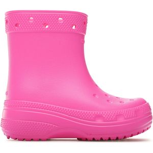 Crocs Classic Laarzen